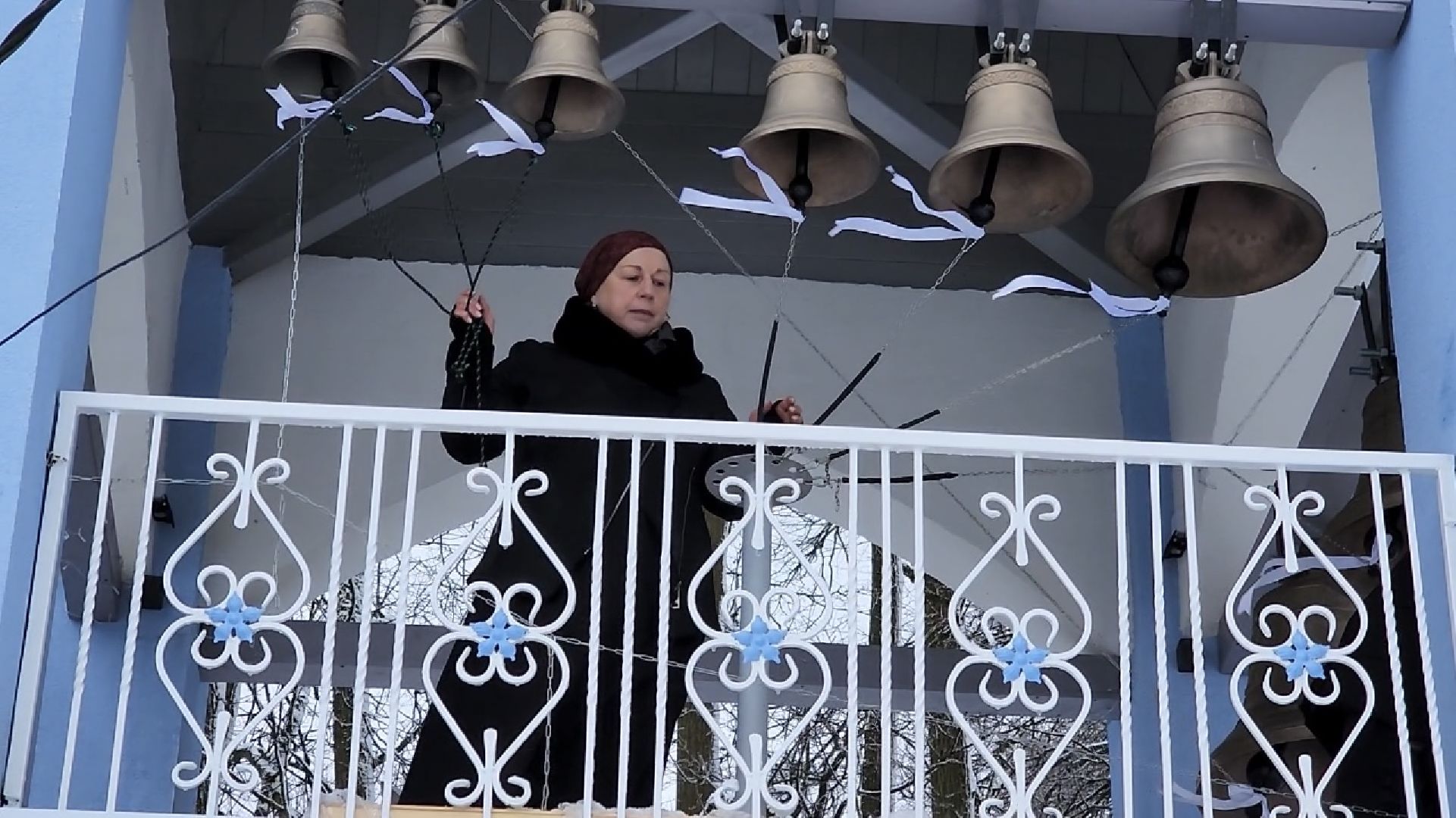 химки, храм, звонарь, колокольня, общество,