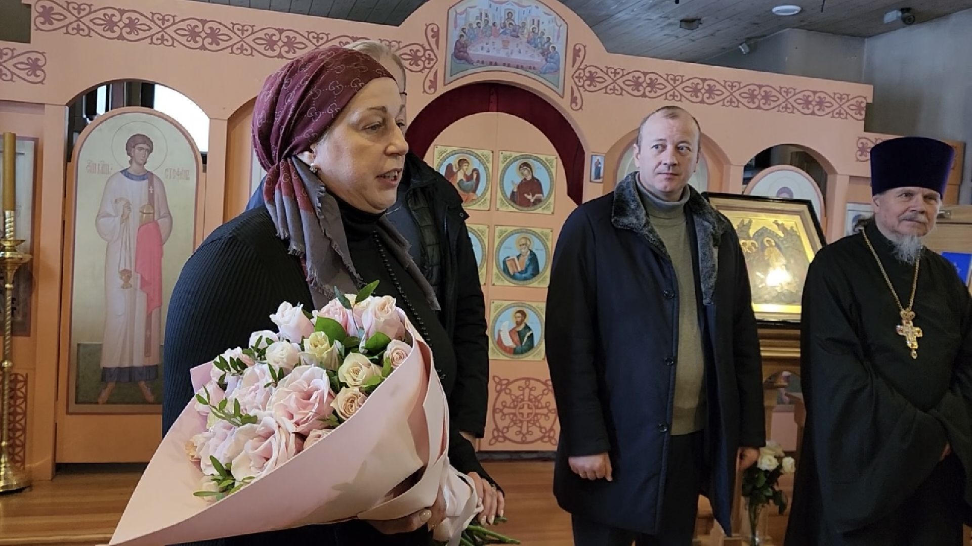 химки, храм, звонарь, колокольня, общество,