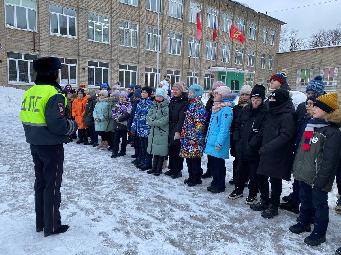 электросталь, мой город, безопасность, безопасность детей, безопасность дорожного движения, безопасность на дорогах, госавтоинспекция, госавтоинспекторы,