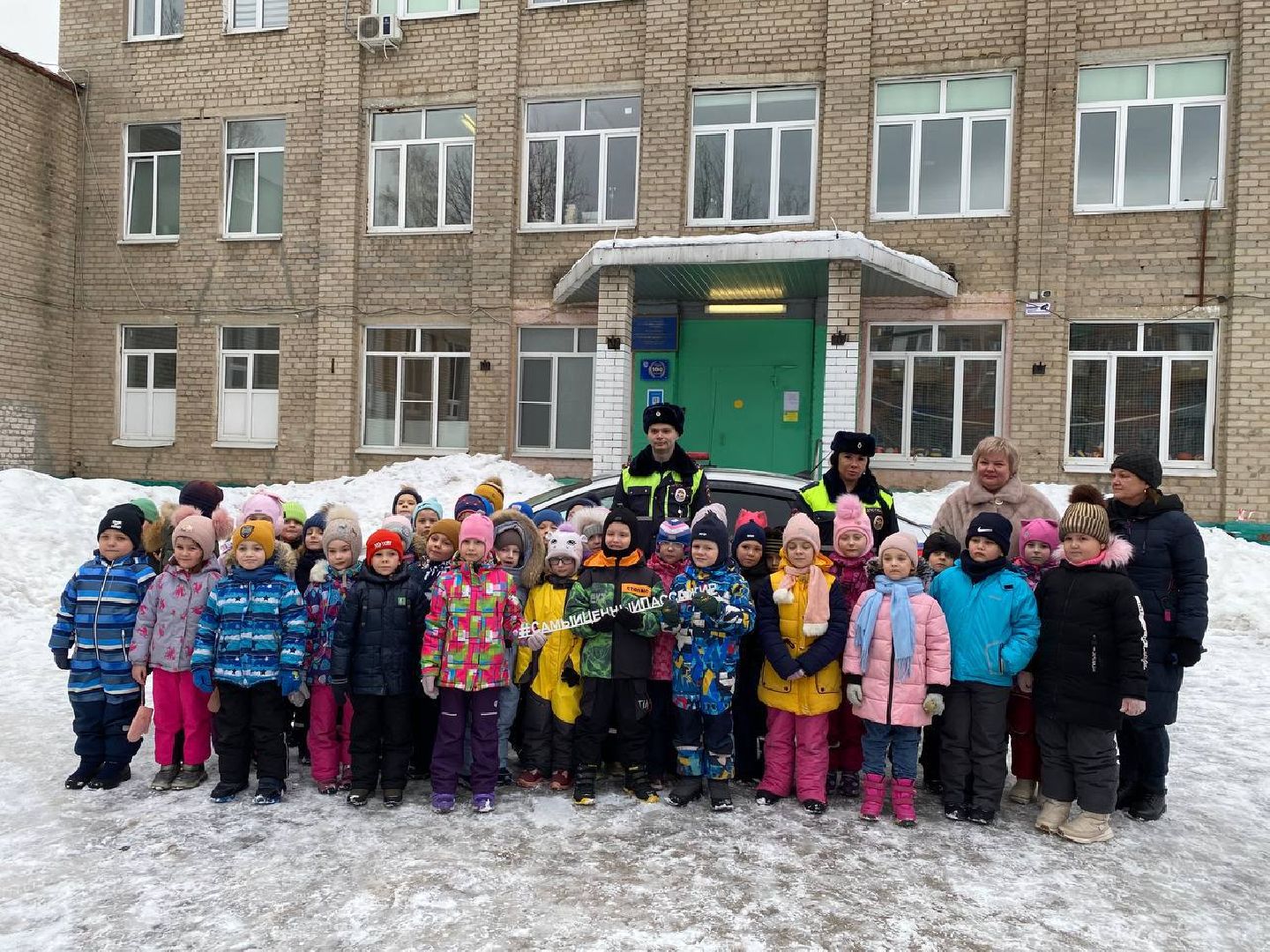 электросталь, мой город, безопасность, безопасность детей, безопасность дорожного движения, безопасность на дорогах, госавтоинспекция, госавтоинспекторы,