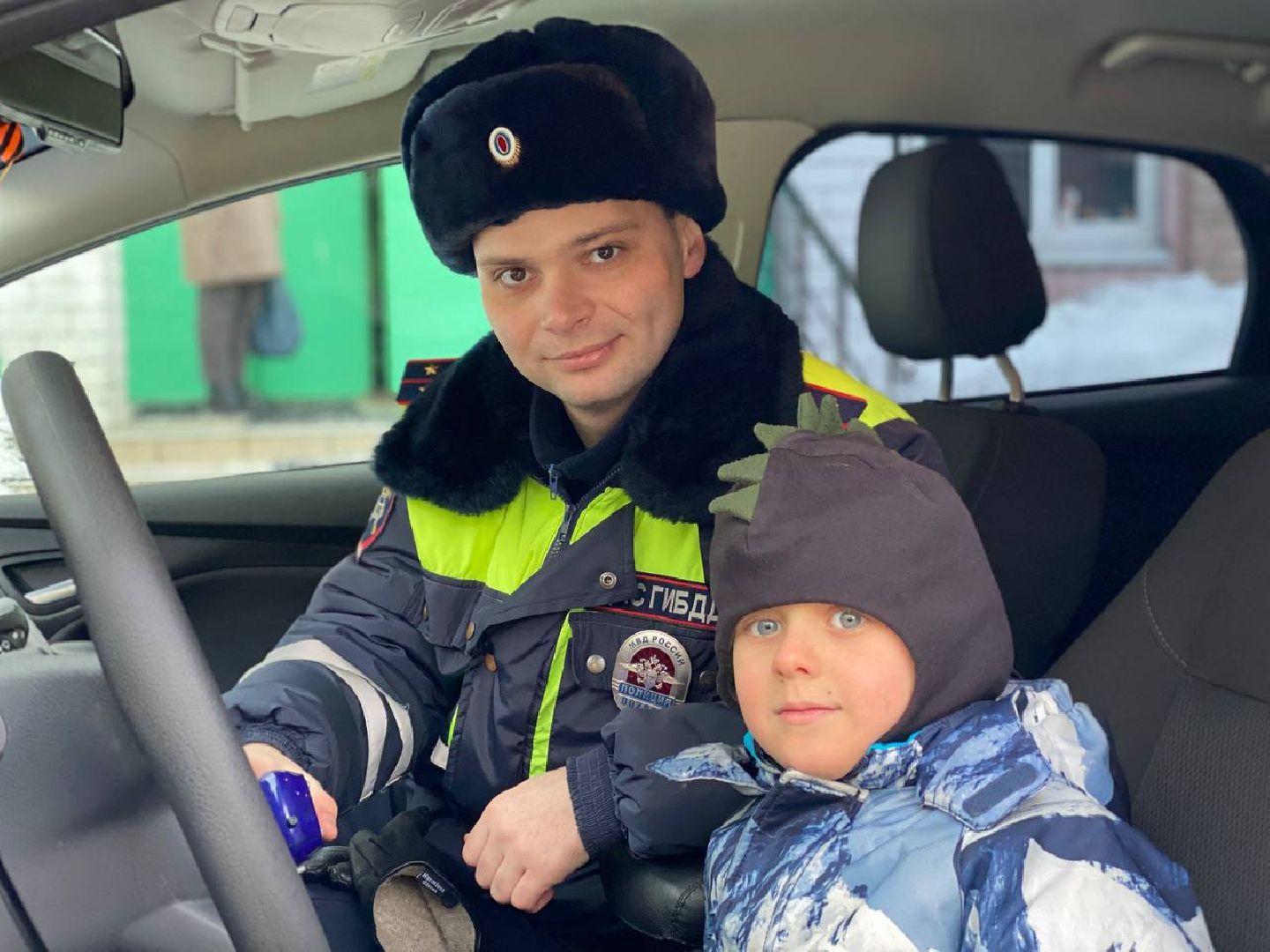 электросталь, мой город, безопасность, безопасность детей, безопасность дорожного движения, безопасность на дорогах, госавтоинспекция, госавтоинспекторы,