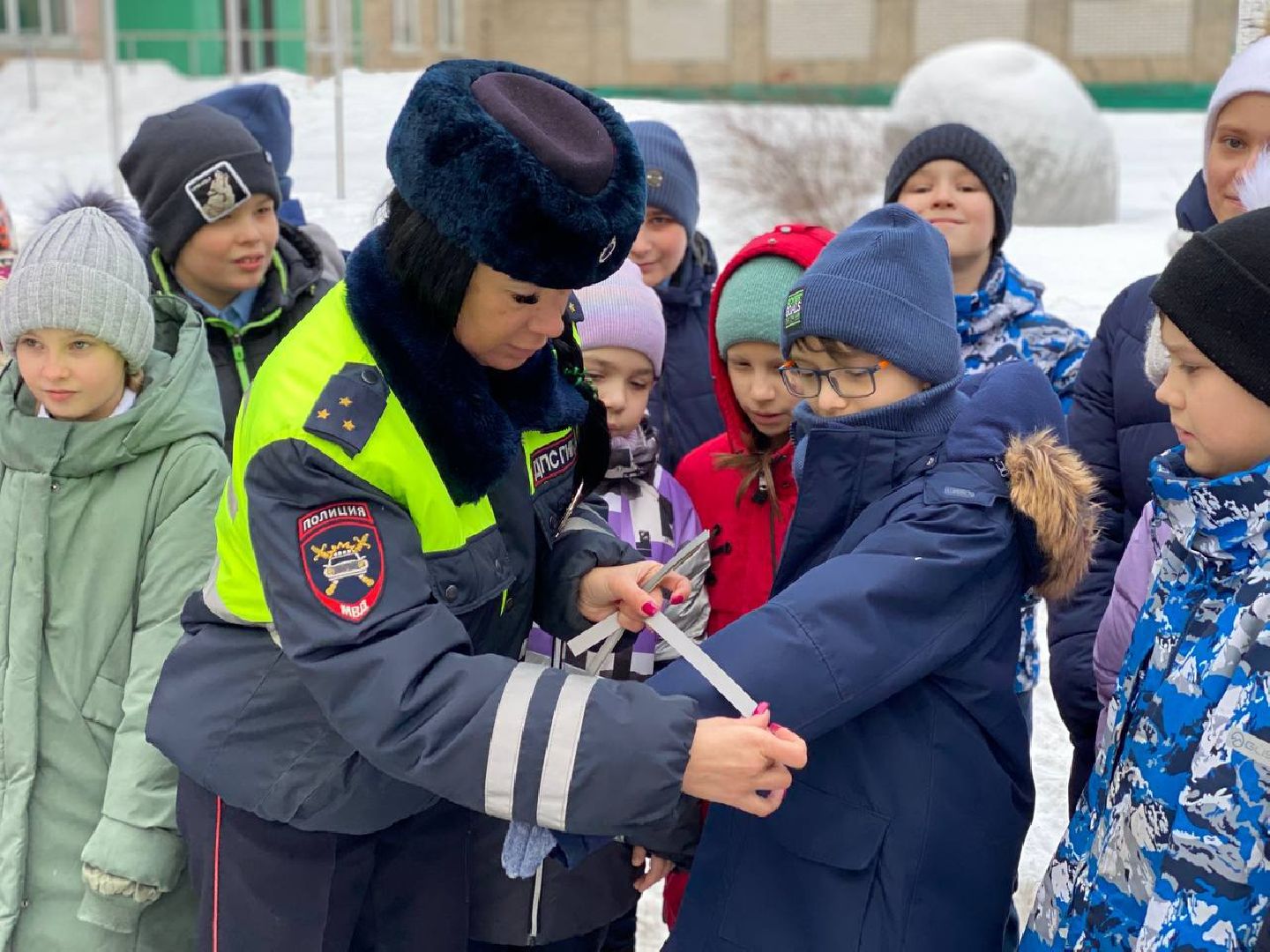 электросталь, мой город, безопасность, безопасность детей, безопасность дорожного движения, безопасность на дорогах, госавтоинспекция, госавтоинспекторы,