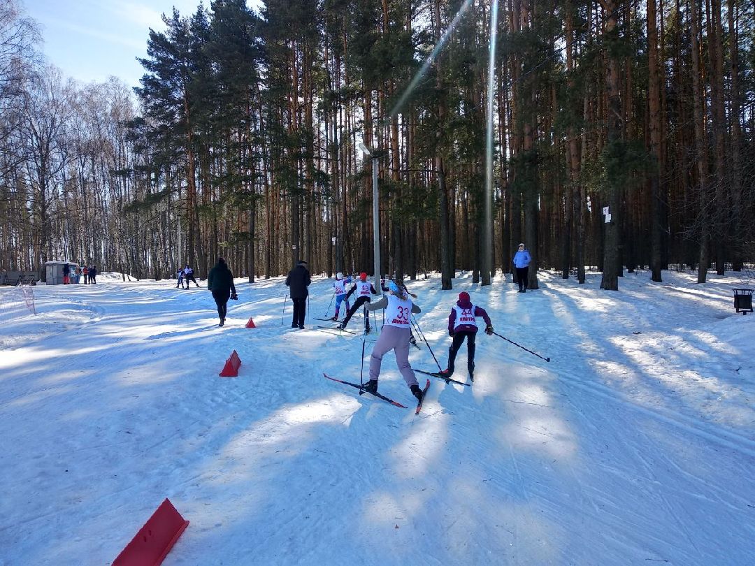 Дмитров, ЦЗВС, Минспорта МО