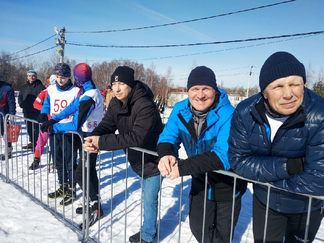 Дмитров, ЦЗВС, Минспорта МО