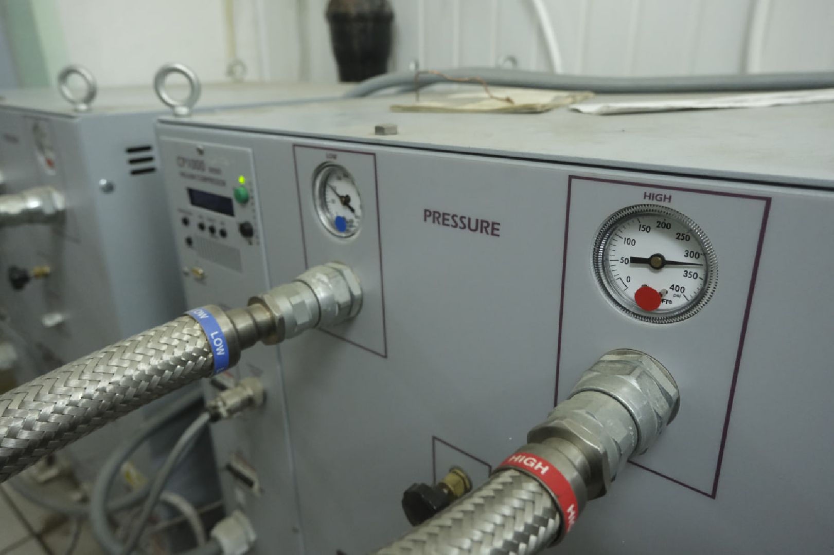 пущино, наука, ученые, животные,