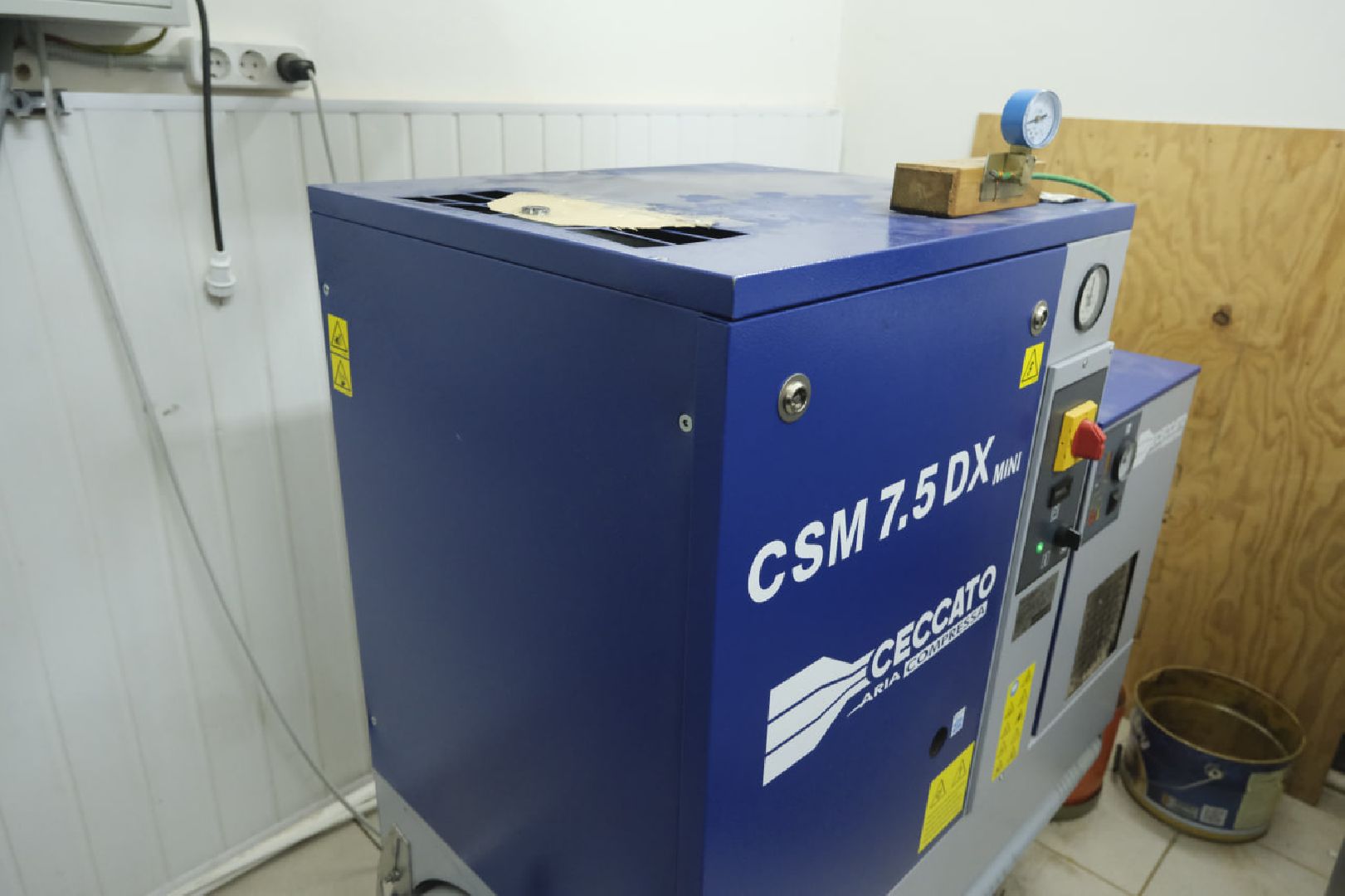 пущино, наука, ученые, животные,