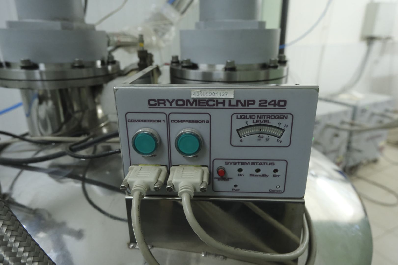 пущино, наука, ученые, животные,