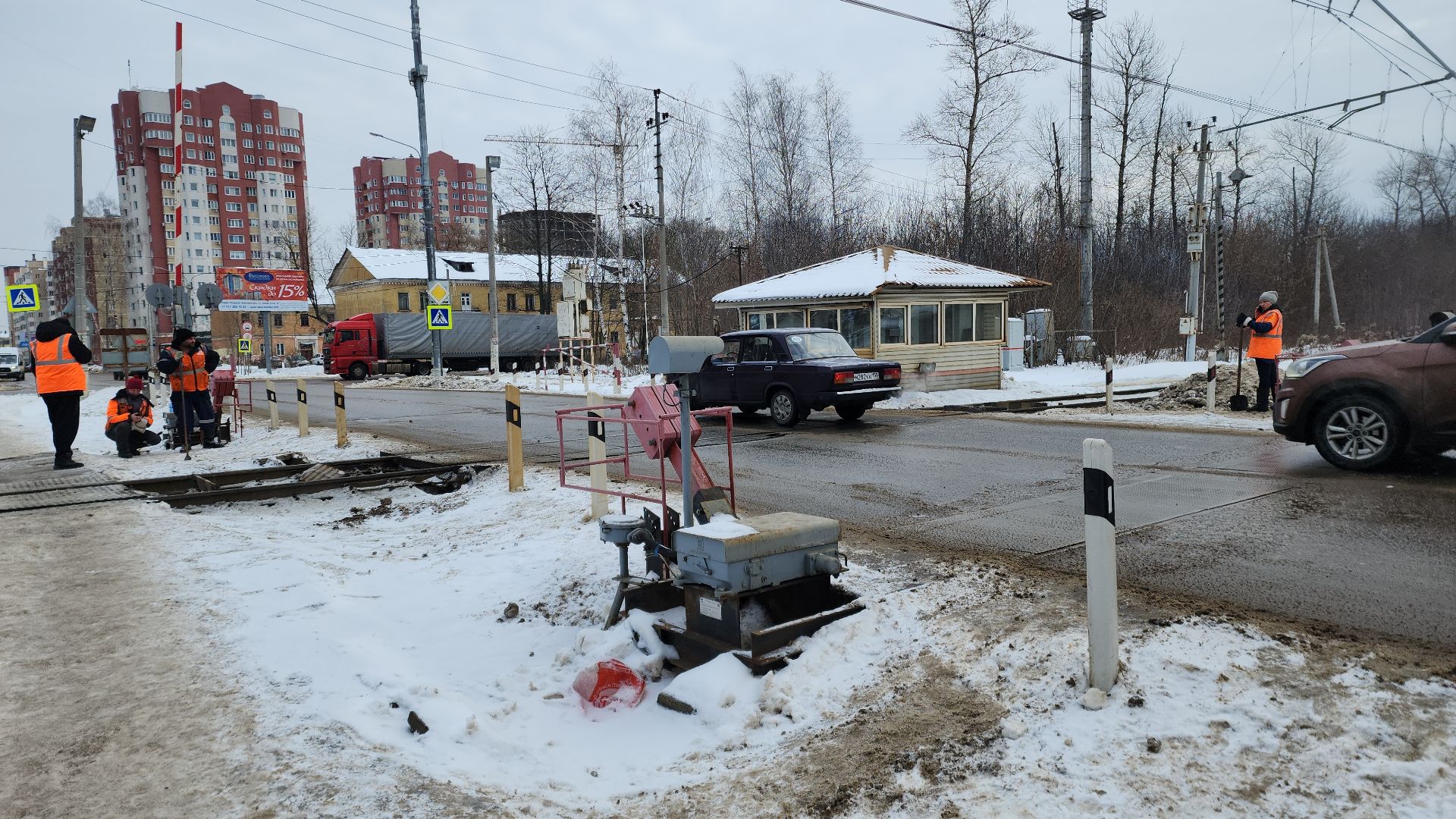 электросталь, мой город, благоустройство, уборка дворов, уборка дорог, уборка общественных территорий, уборка снега с крыш, уборка улиц, жкх,
