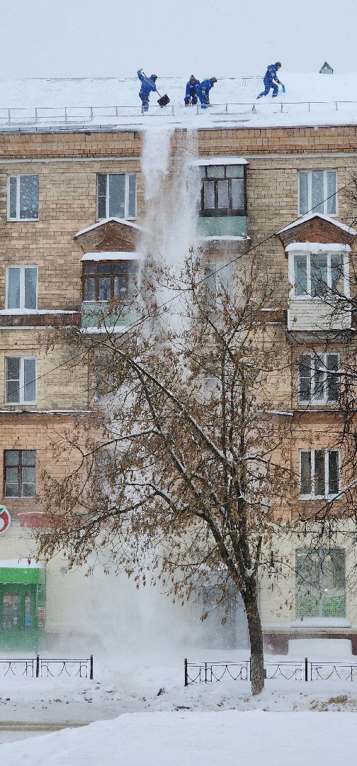 электросталь, мой город, благоустройство, уборка дворов, уборка дорог, уборка общественных территорий, уборка снега с крыш, уборка улиц, жкх,