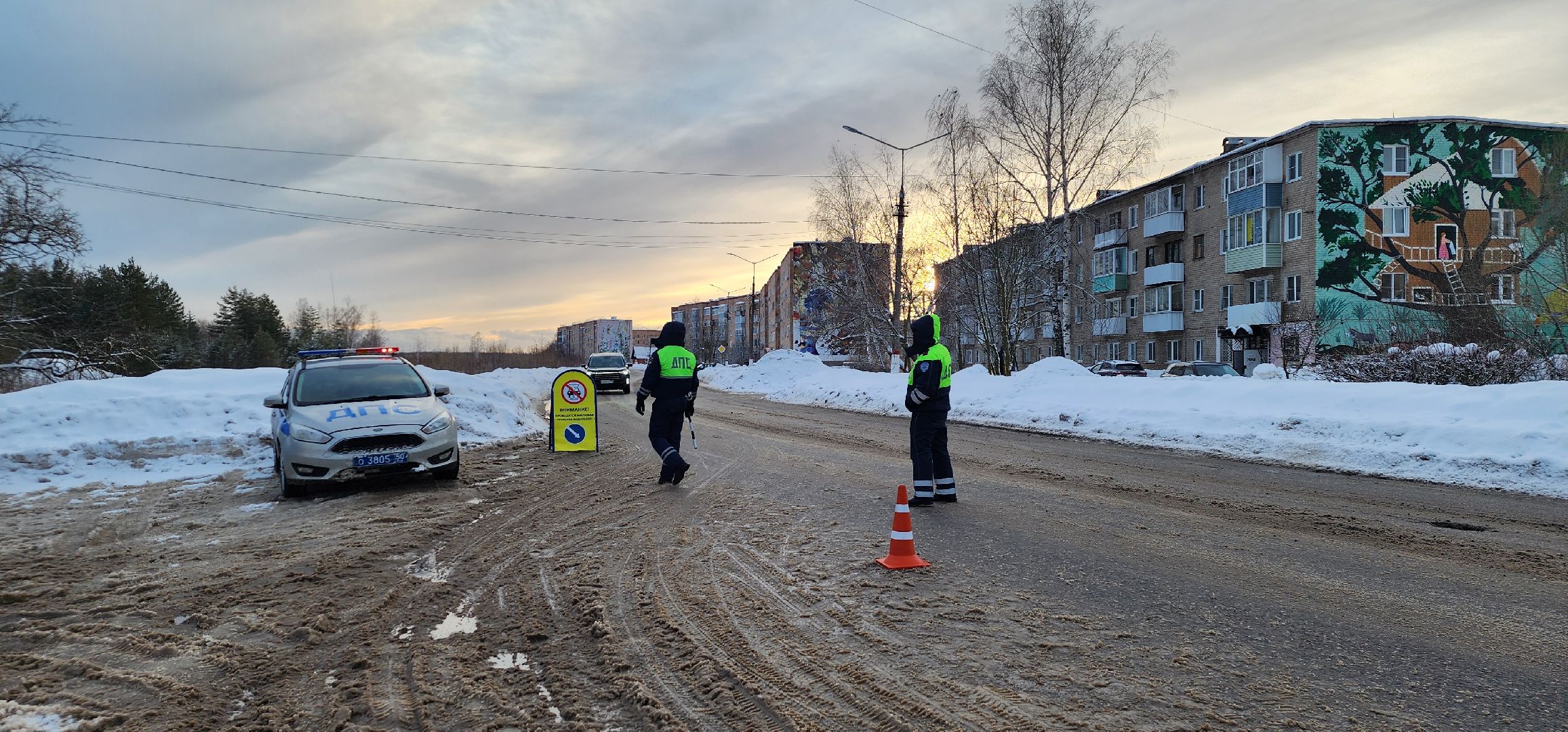 тотальный рейд, Детское автокресло, Шатура, ДПС, безопасность, маленькие пассажиры,