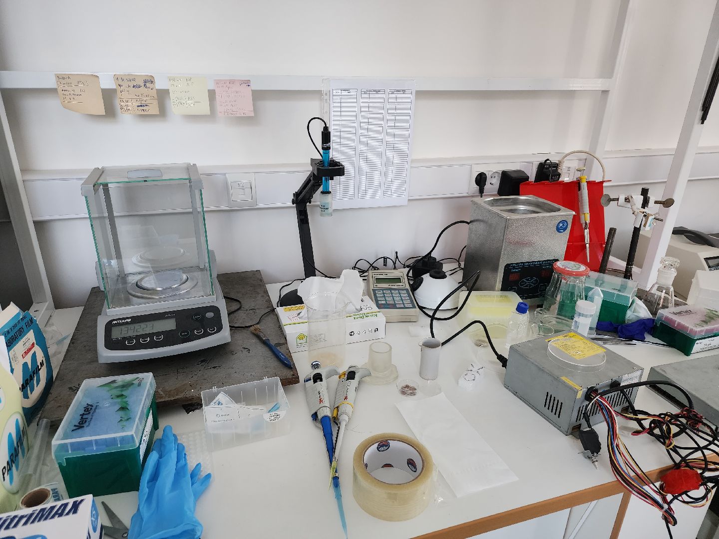 долгопрудный, мфти, ИФХЭ РАН, молекулярная медицина,