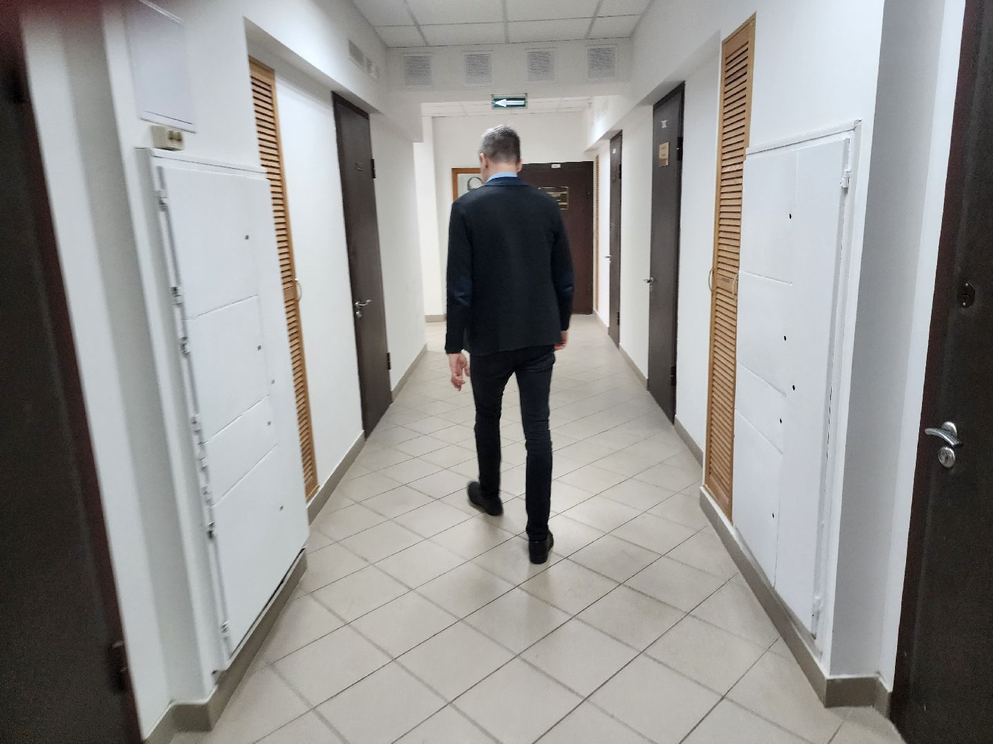 долгопрудный, мфти, ИФХЭ РАН, молекулярная медицина,