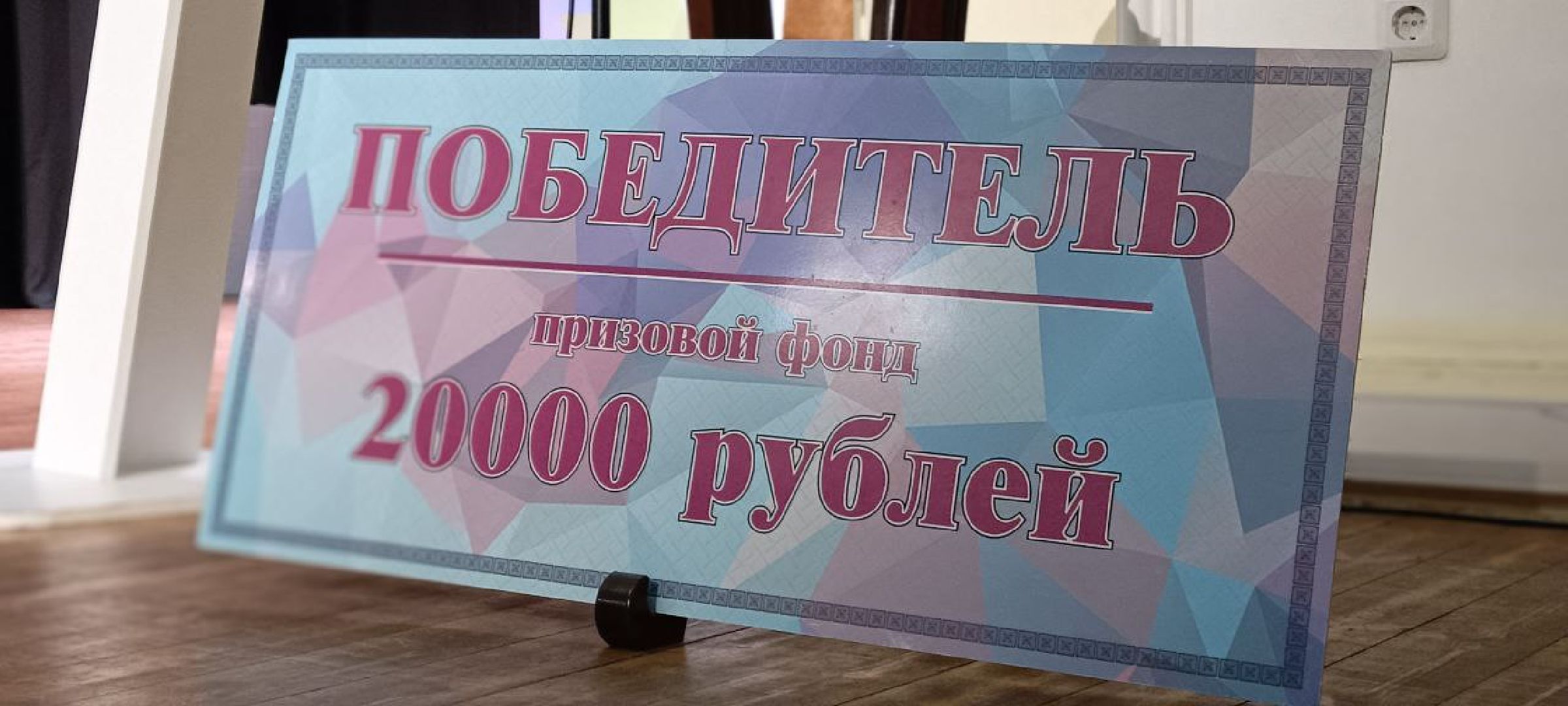 Дмитров, Ха-ха Лига КВН, Диванодамы,