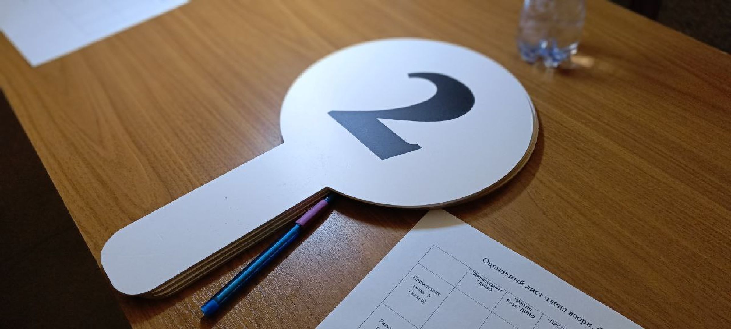 Дмитров, Ха-ха Лига КВН, Диванодамы,