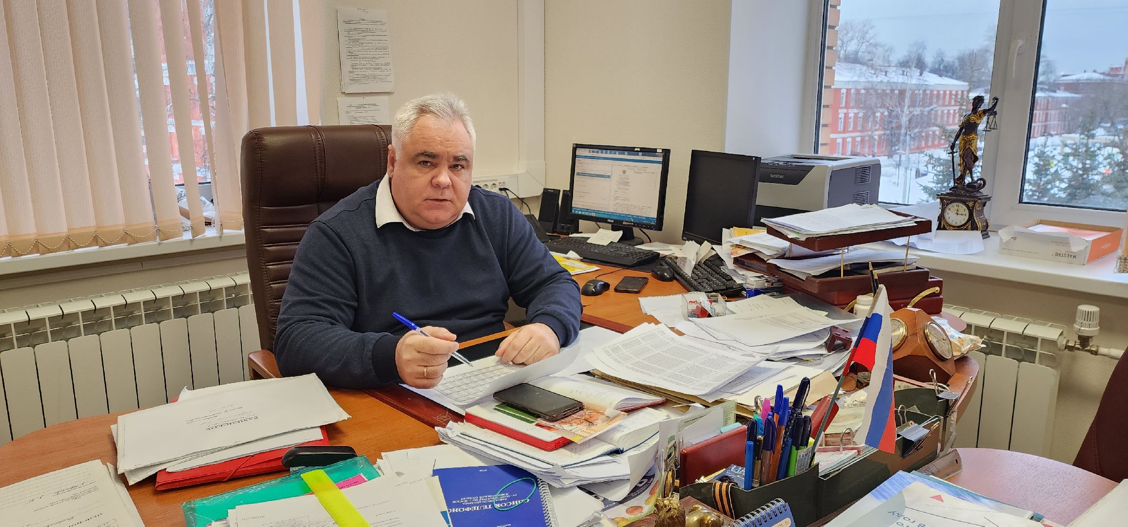 Раменское, общество, увеличение ежемесячных социальных выплат,