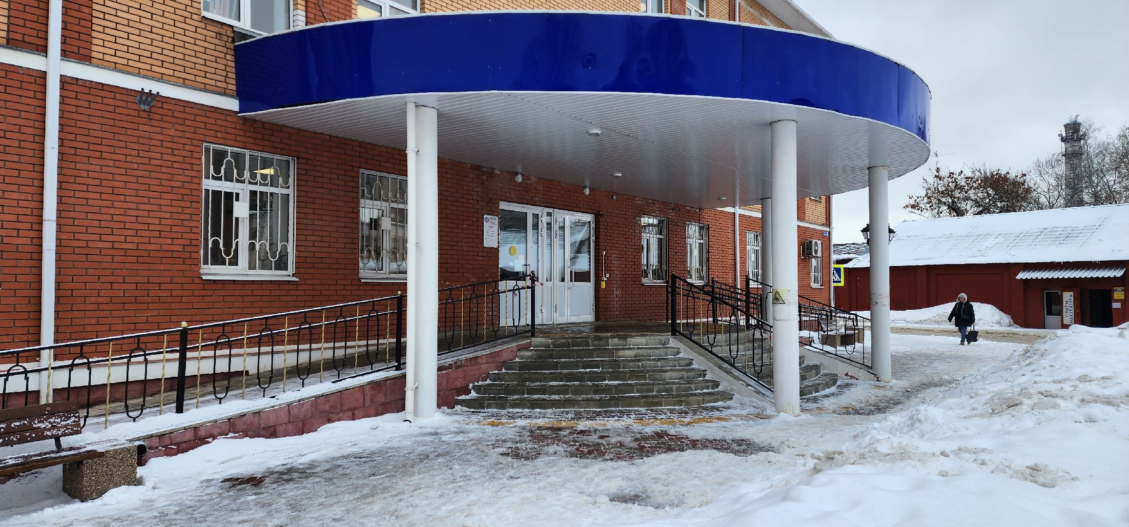 Раменское, общество, увеличение ежемесячных социальных выплат,