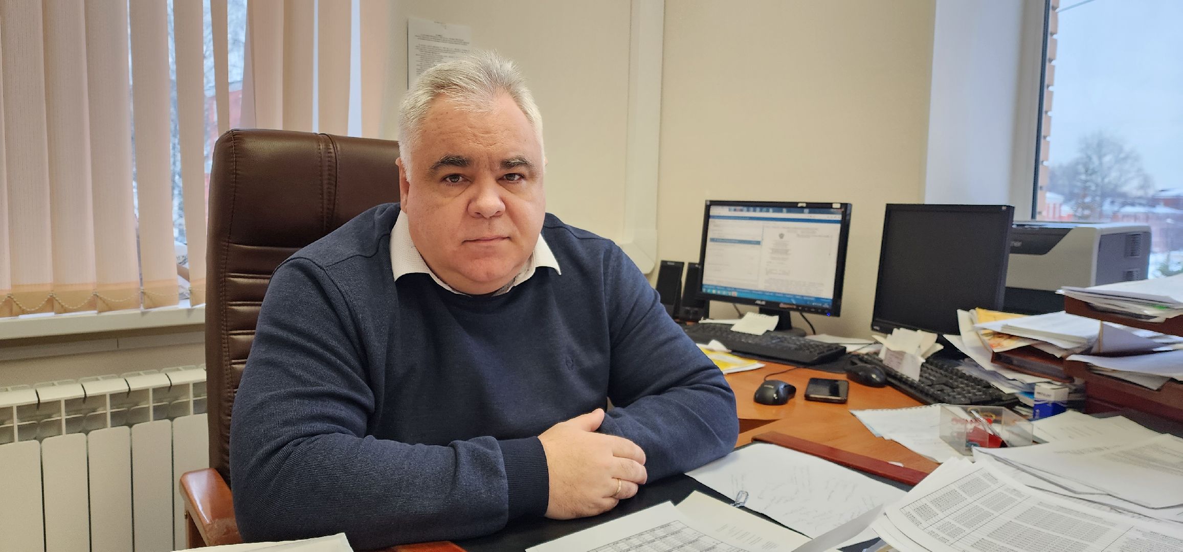 Раменское, общество, увеличение ежемесячных социальных выплат,