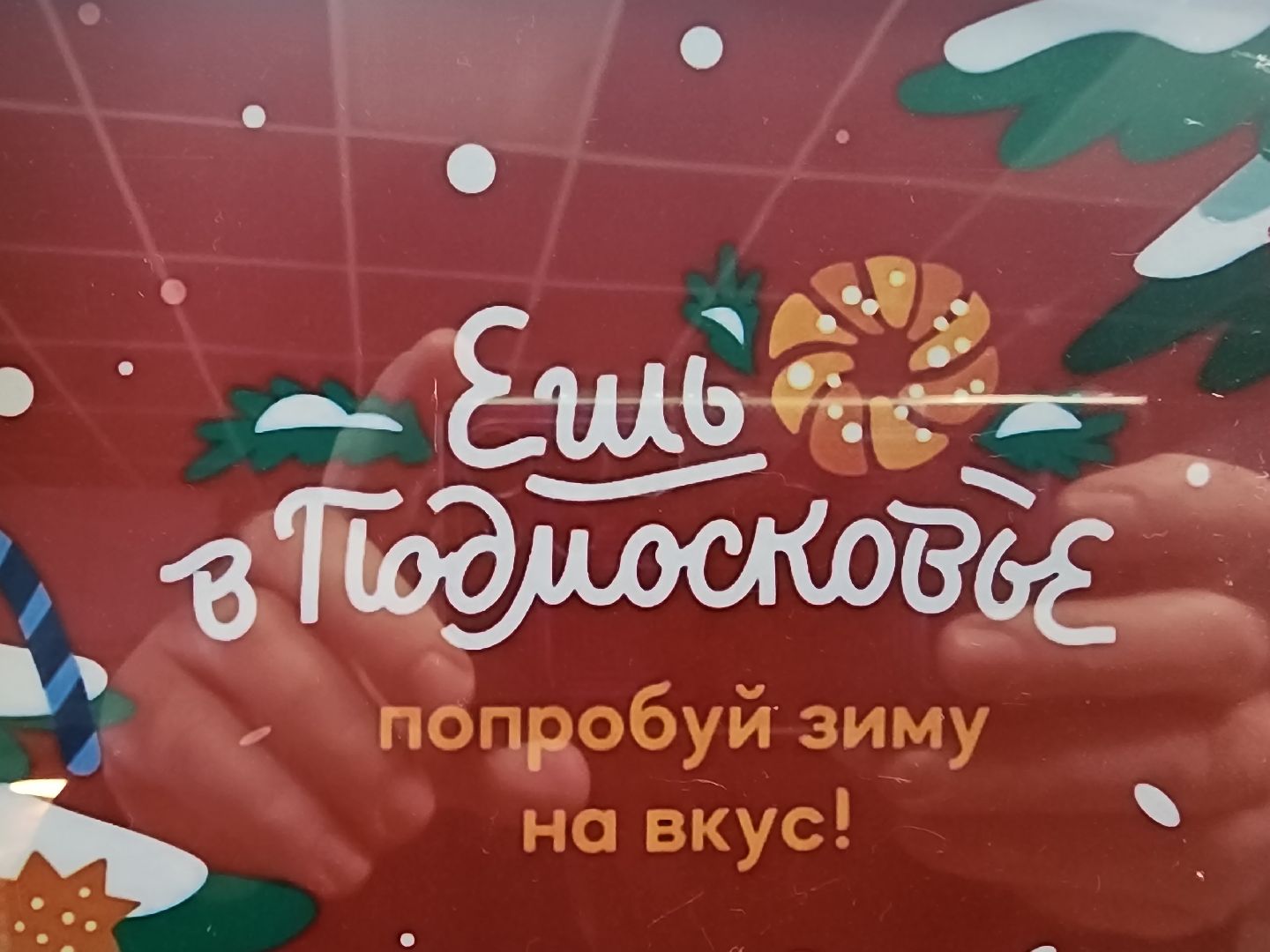шатура, ешь в подмосковье, бургер с ананасом, жареный ананас, бургеры, пицца, программа губернатора,