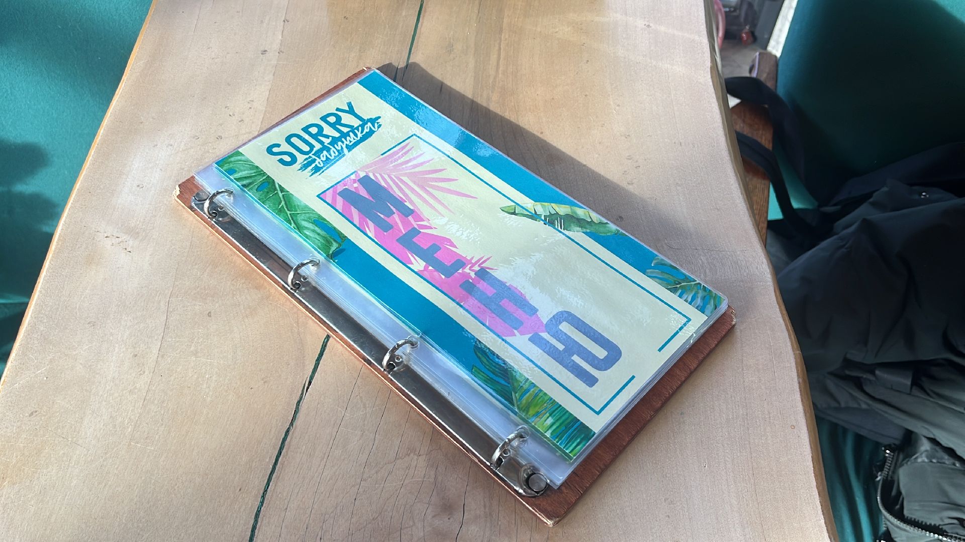 кофейня, авторские напитки, выходные, куда сходить в балашихе,