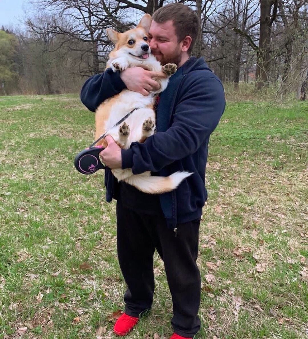 Чехов, благотворительность, детский дом