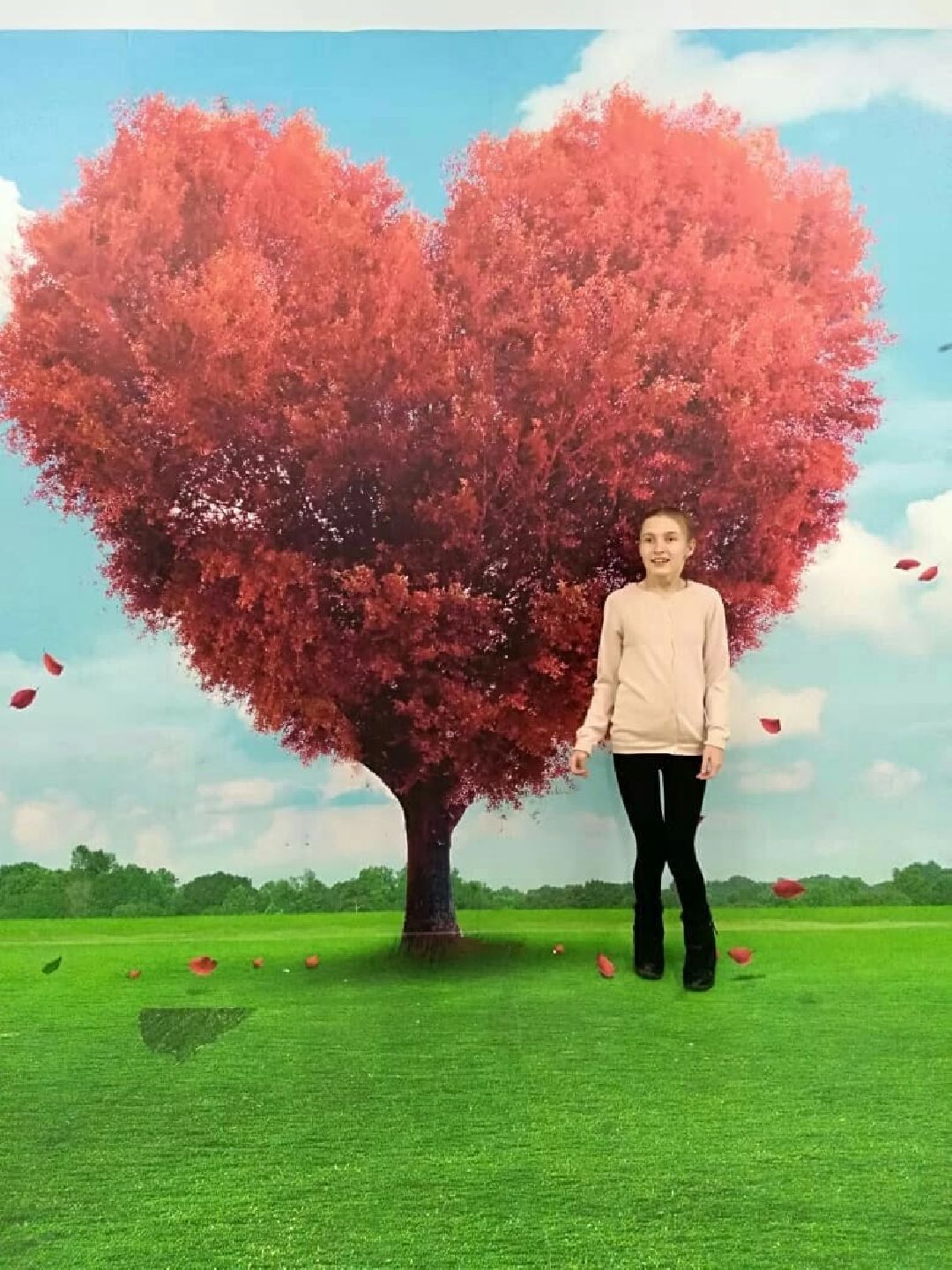 Чехов, учитель, депутат