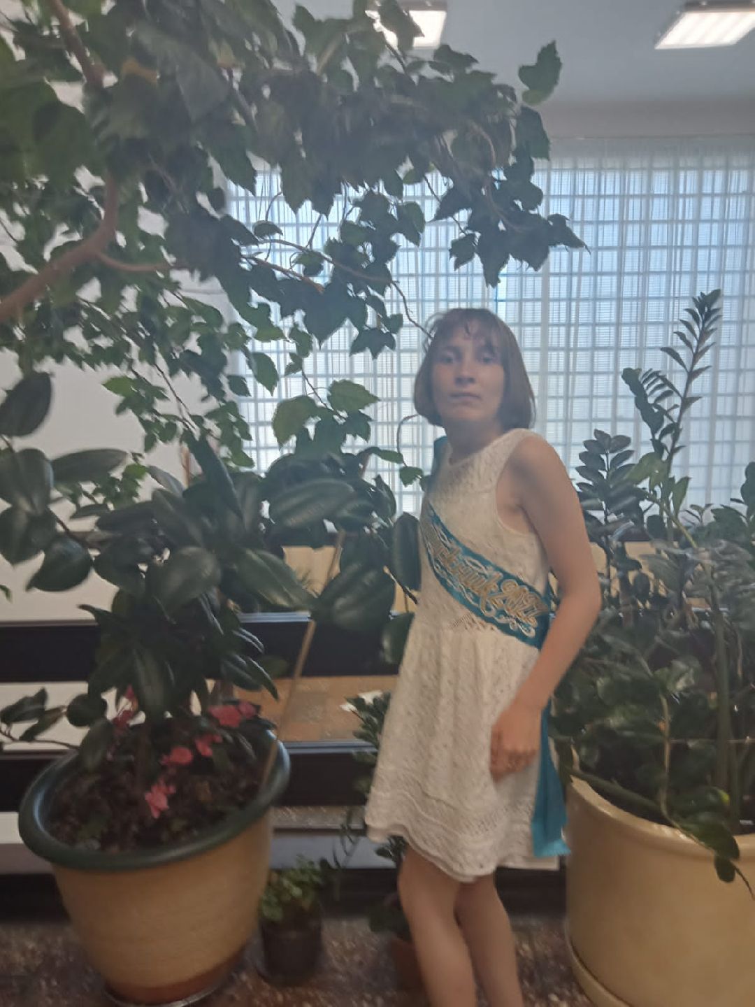 Чехов, учитель, депутат