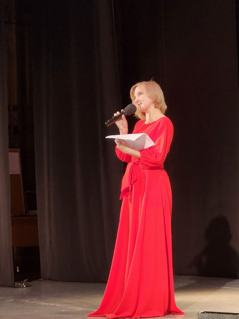 Звенигород, культура подмосковья,Выставка живописи и графики,