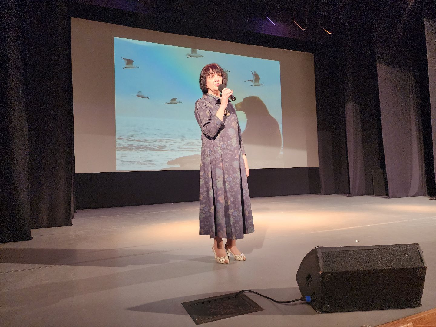 Звенигород, культура подмосковья,Выставка живописи и графики,