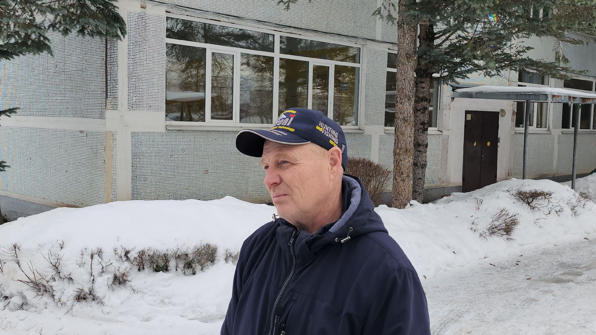 серпухов, детский сад радуга, поселок пролетарский, капитальный ремонт детского сада, строительство,