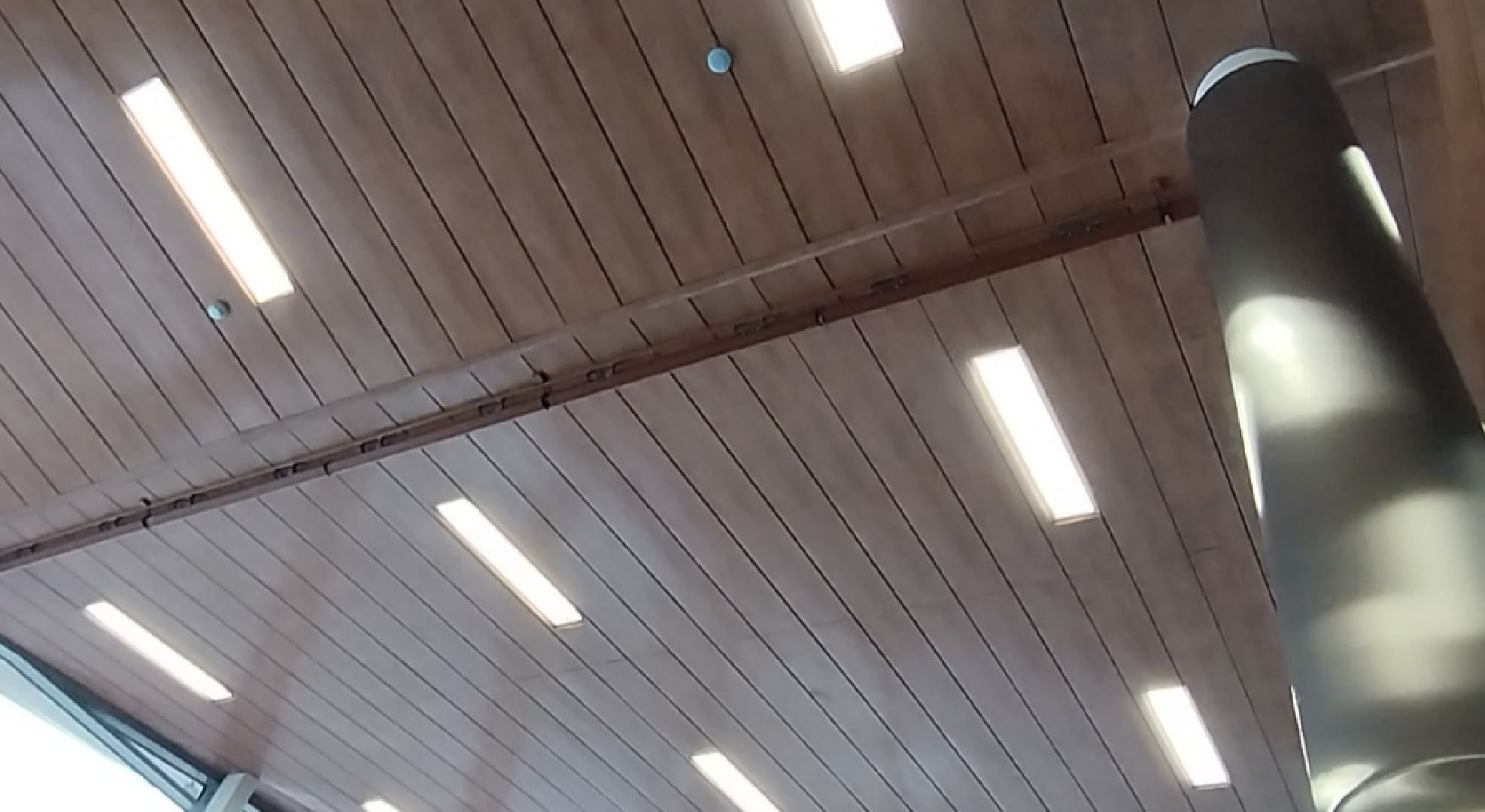 вокзал, бронницы