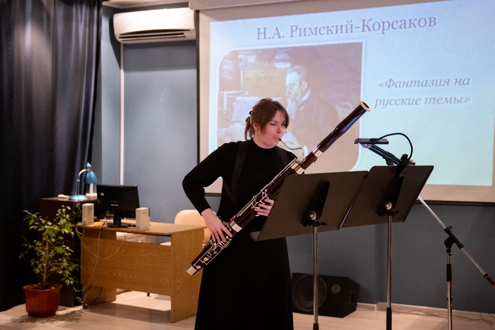 лыткарино, концерт, библиотека,