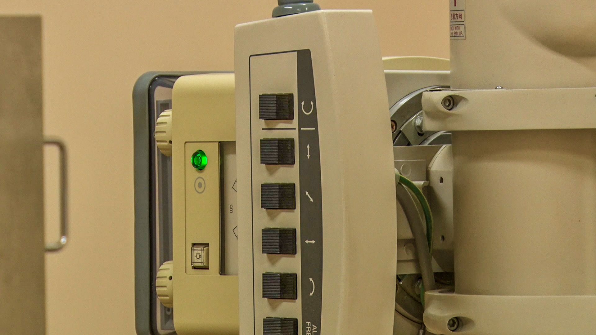 общество, медицина, люди, врачи, акции, онкология,