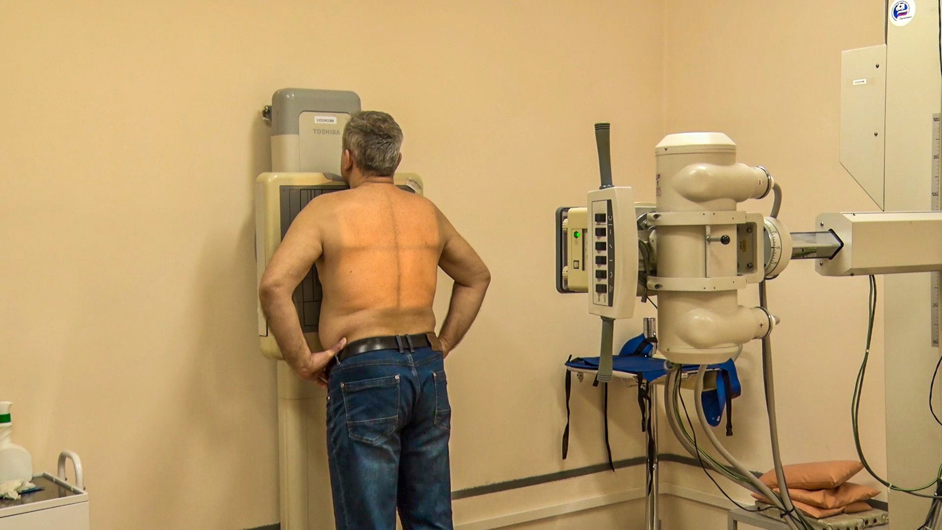 общество, медицина, люди, врачи, акции, онкология,