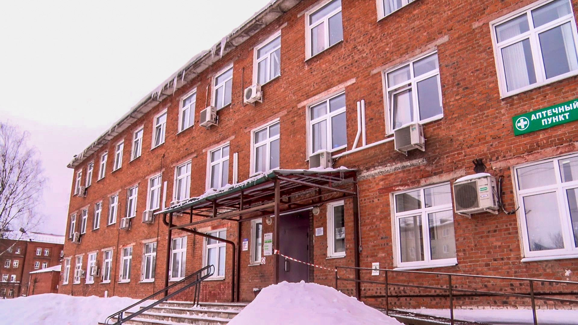 общество, медицина, люди, врачи, акции, онкология,