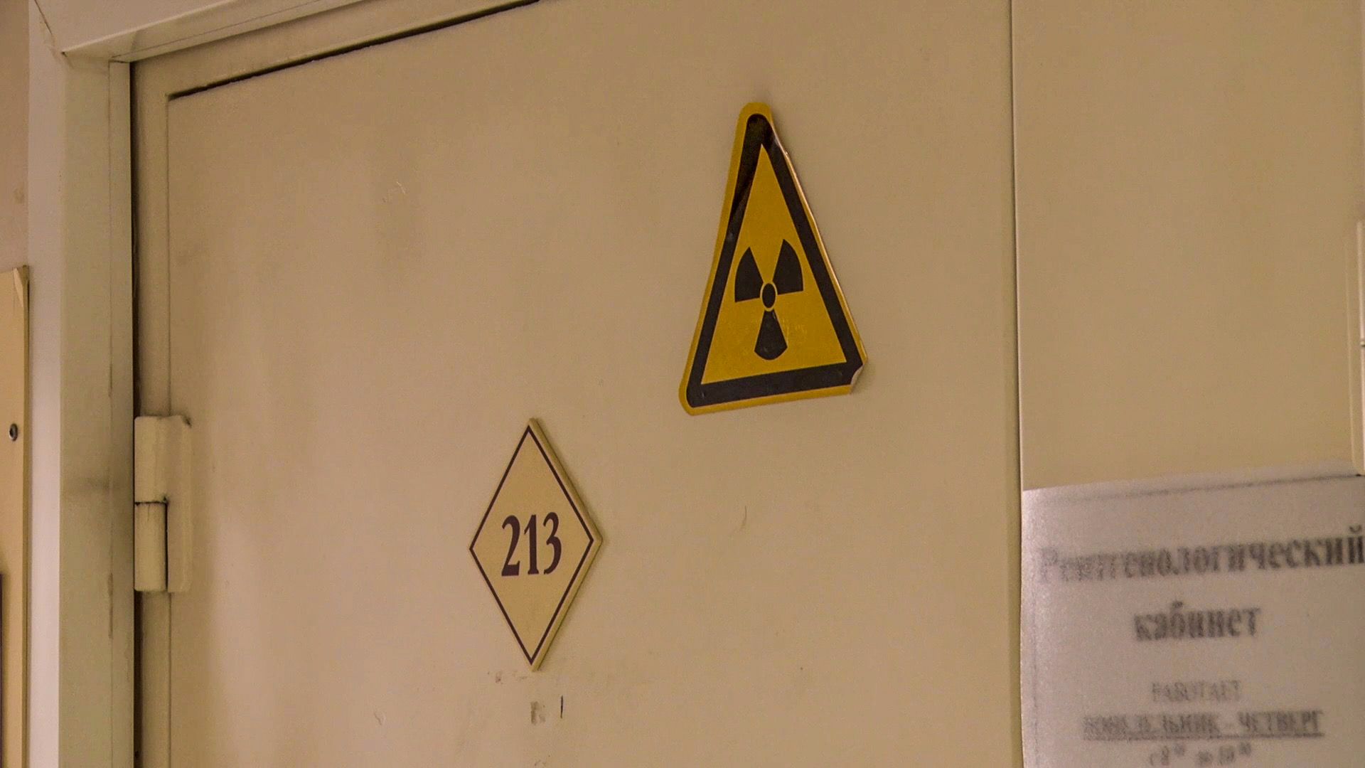 общество, медицина, люди, врачи, акции, онкология,