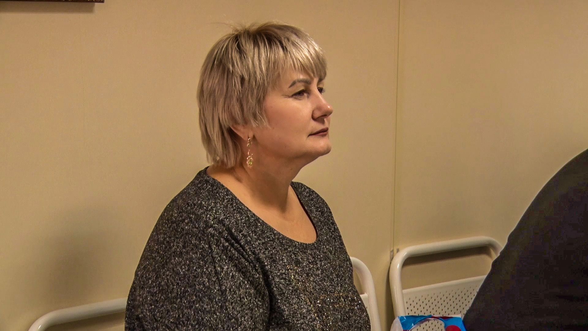 общество, медицина, люди, врачи, акции, онкология,