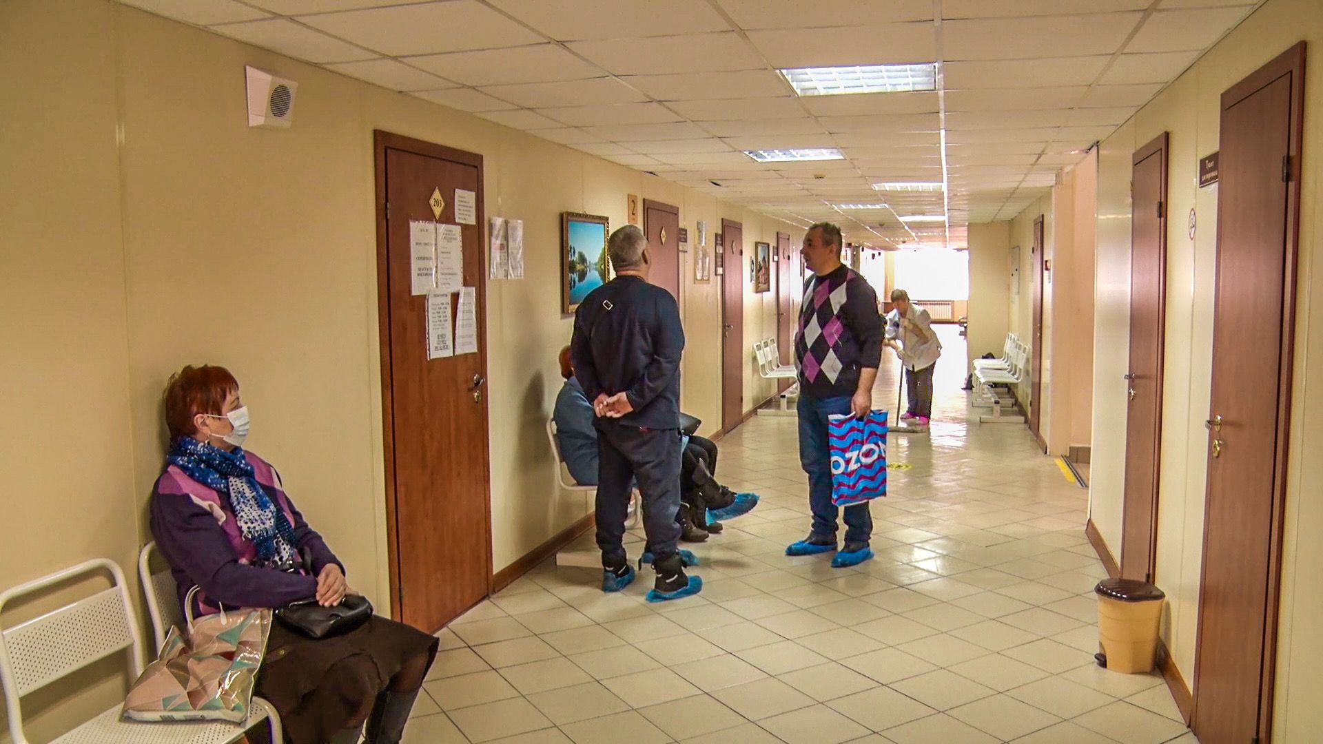 общество, медицина, люди, врачи, акции, онкология,