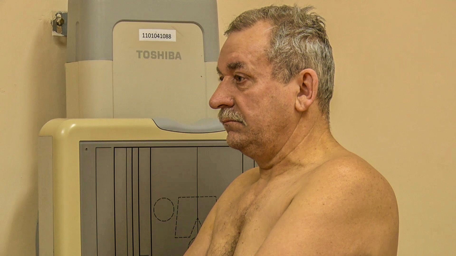 общество, медицина, люди, врачи, акции, онкология,