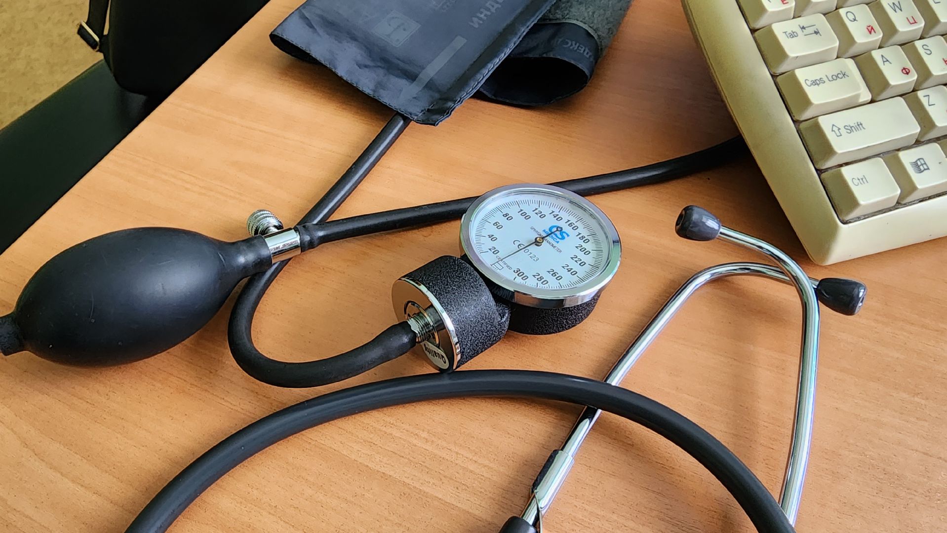 диспансеризация, день семейного здоровья, медицина, медицина подмосковья, Лосино-Петровский, Щелковская больница,