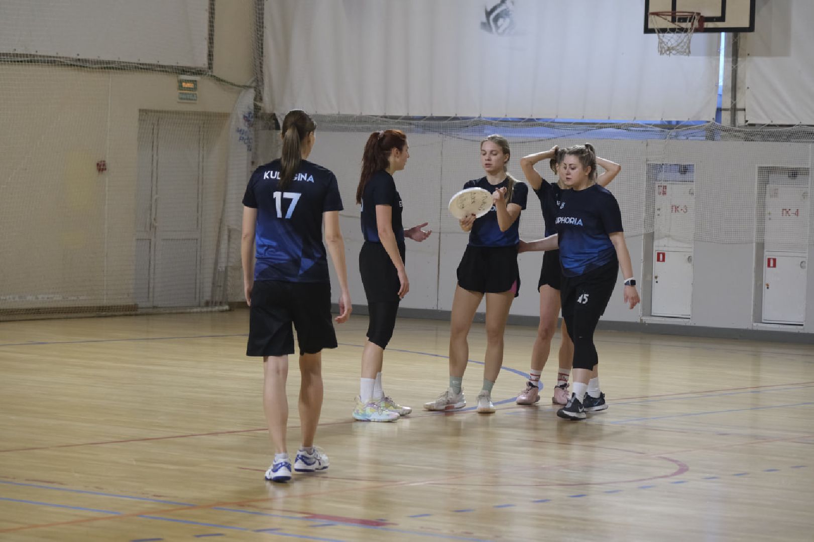 пущино, спорт, соревнование, турнир,