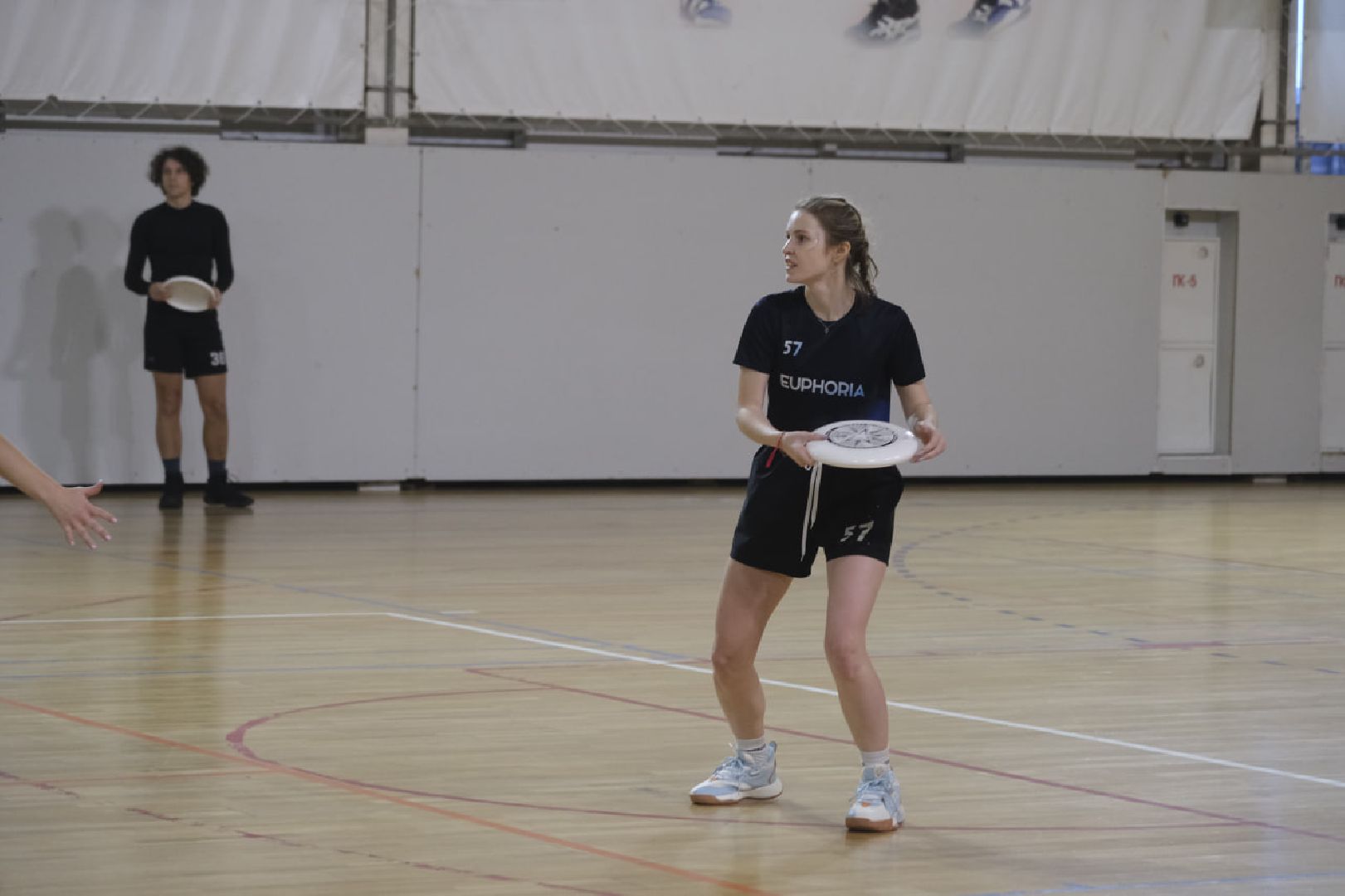 пущино, спорт, соревнование, турнир,