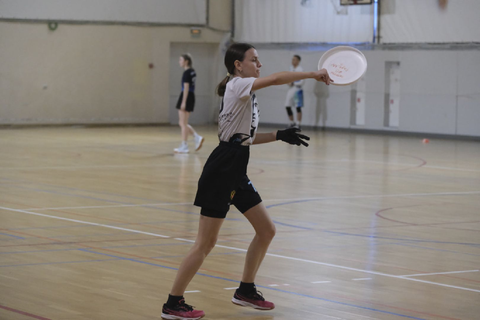 пущино, спорт, соревнование, турнир,