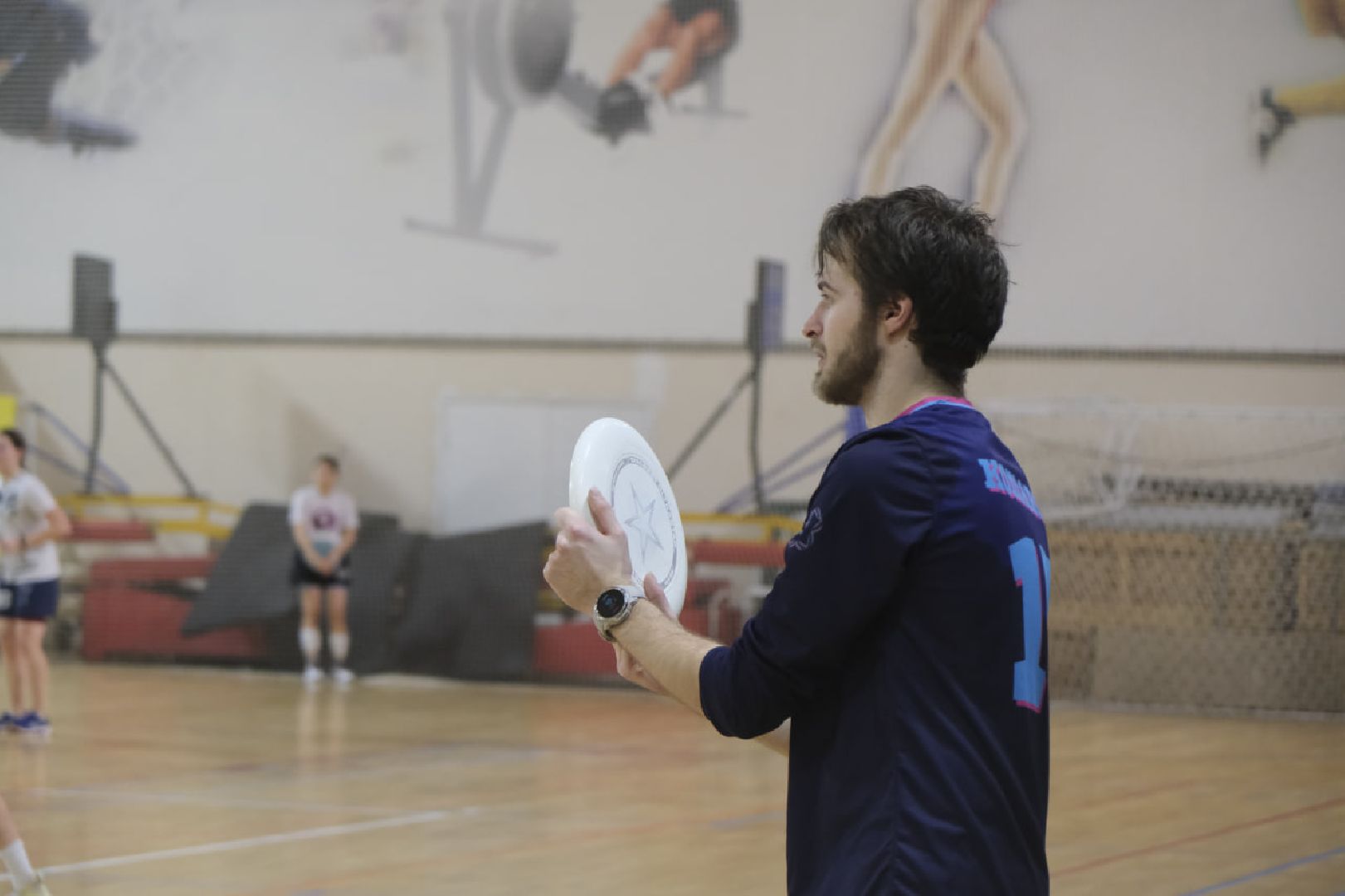 пущино, спорт, соревнование, турнир,