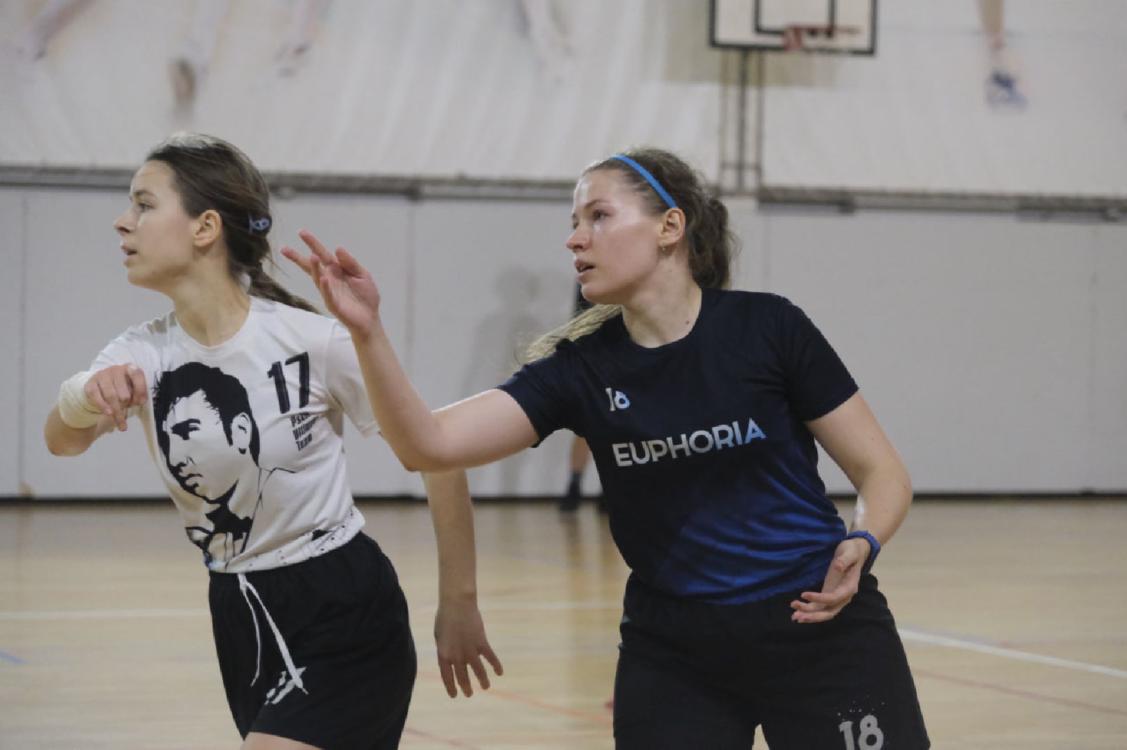 пущино, спорт, соревнование, турнир,