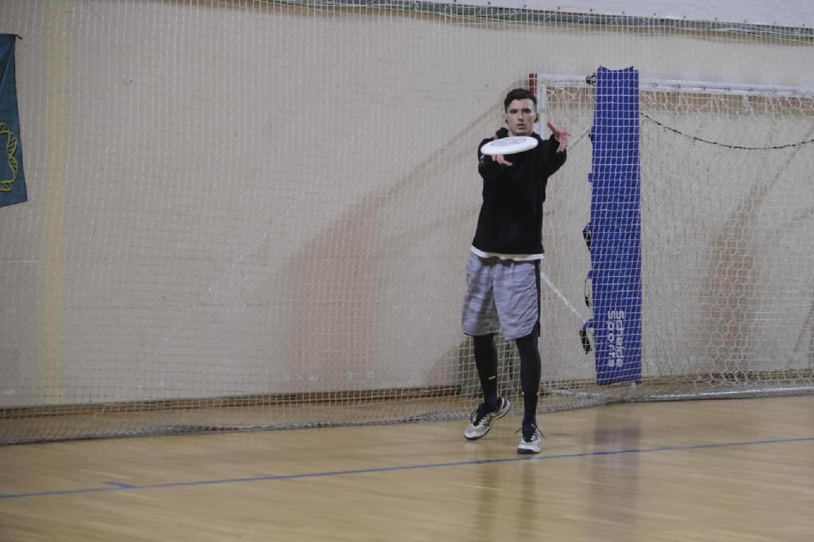 пущино, спорт, соревнование, турнир,