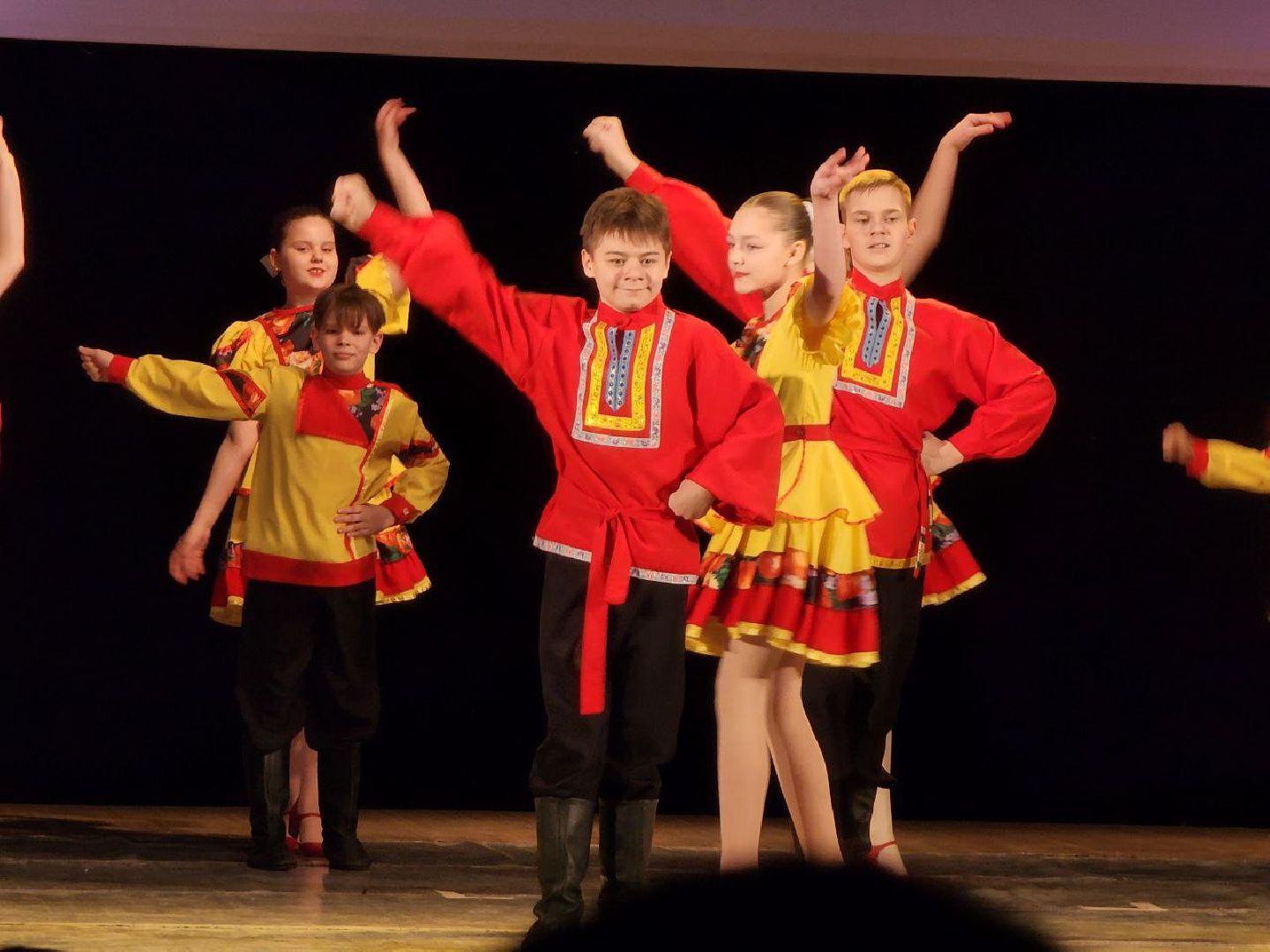 можайск, можайский городской округ, подмосковье, Год семьи, концерт, открытие, праздник,