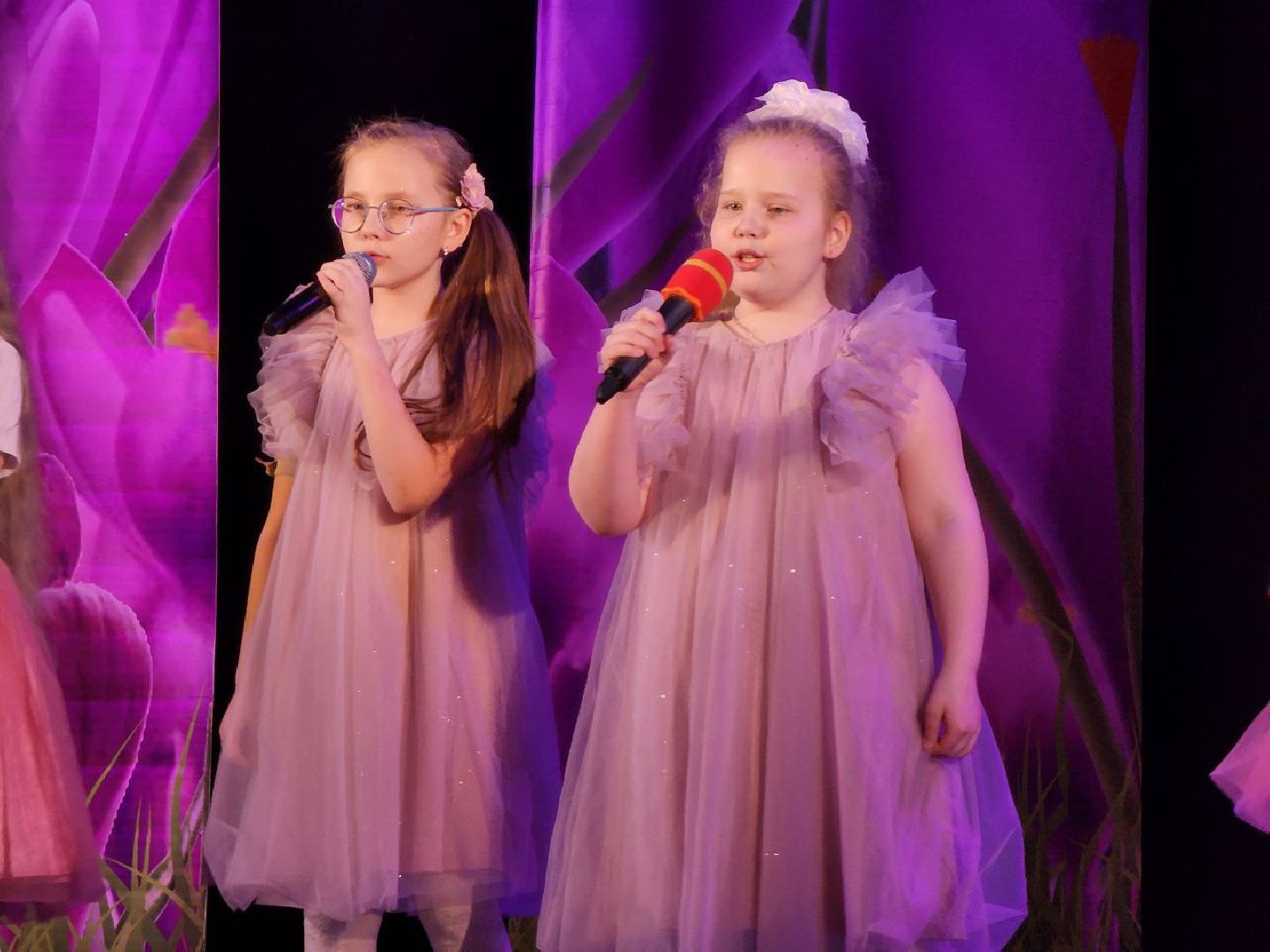 можайск, можайский городской округ, подмосковье, Год семьи, концерт, открытие, праздник,