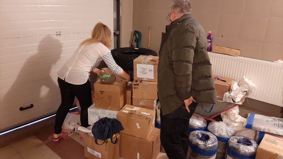 помощьлюдям, волонтеры, доброедело,