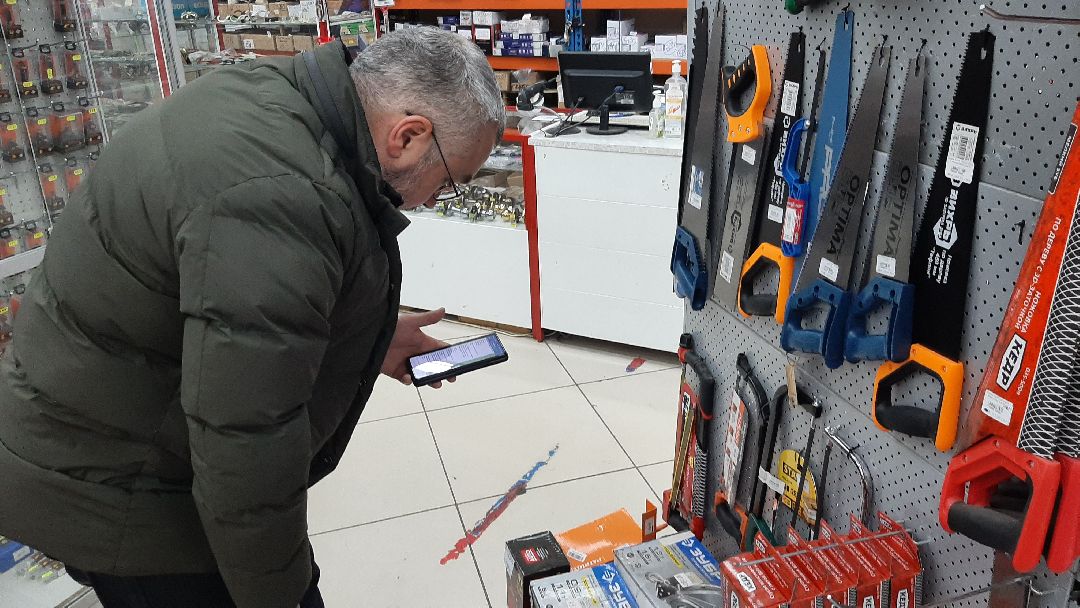 помощьлюдям, волонтеры, доброедело,