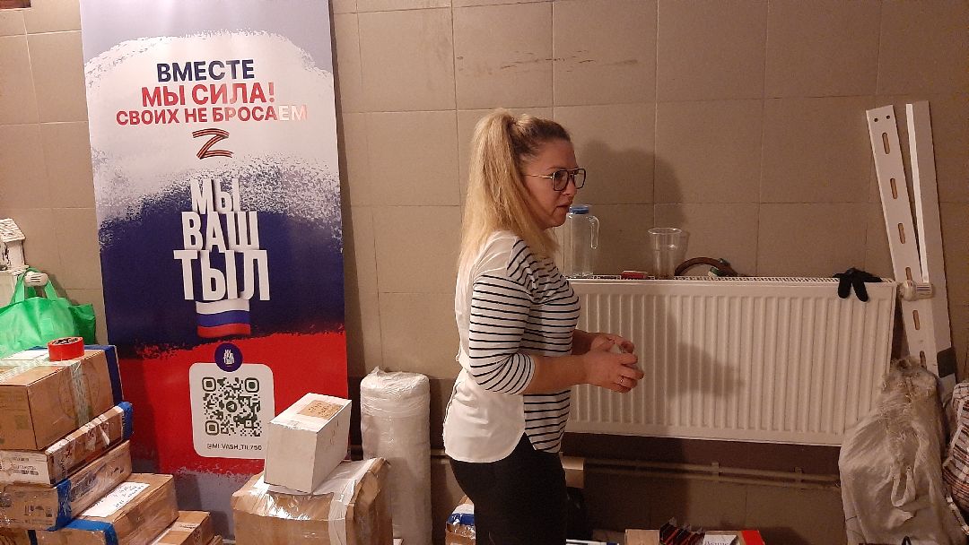 помощьлюдям, волонтеры, доброедело,